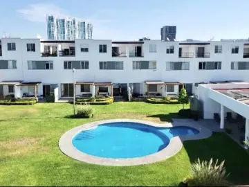 CASA EN VENTA EN FRACCIONAMIENTO VALLE DE JURIQUILLA QUERETARO DE REMATE