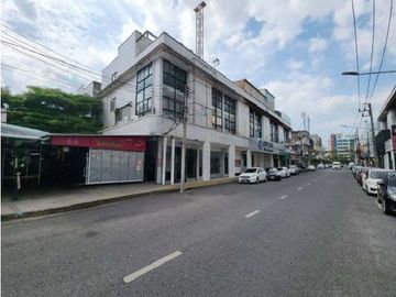 BC10015 ขายสำนักงาน ถนน จุติอุทิศ 4 ตำบล หาดใหญ่ อำเภอ หาดใหญ่ จังหวัด สงขลา