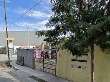 REMATE BANCARIO