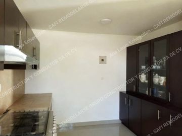🚨 ¡Tu Casa Segura en Remate Bancario – Entrega Rápida y Garantizada!