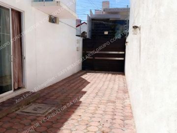 🚨 ¡Tu Casa Segura en Remate Bancario – Entrega Rápida y Garantizada!