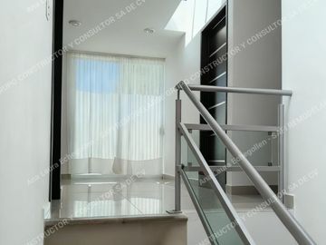 🚨 ¡Tu Casa Segura en Remate Bancario – Entrega Rápida y Garantizada!