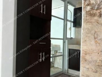 🚨 ¡Tu Casa Segura en Remate Bancario – Entrega Rápida y Garantizada!