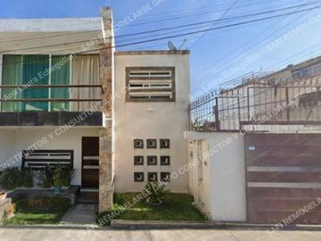 🚨 ¡Tu Casa Segura en Remate Bancario – Entrega Rápida y Garantizada!