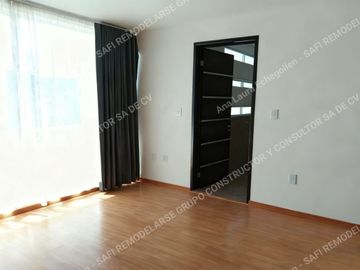 🚨 ¡Tu Casa Segura en Remate Bancario – Entrega Rápida y Garantizada!