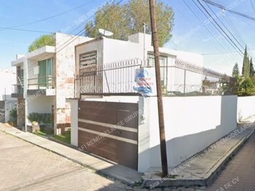🚨 ¡Tu Casa Segura en Remate Bancario – Entrega Rápida y Garantizada!