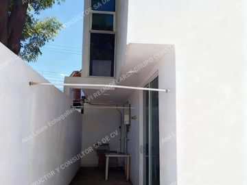 🚨 ¡Tu Casa Segura en Remate Bancario – Entrega Rápida y Garantizada!