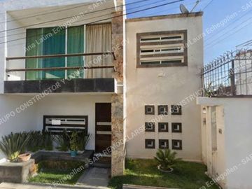 🚨 ¡Tu Casa Segura en Remate Bancario – Entrega Rápida y Garantizada!