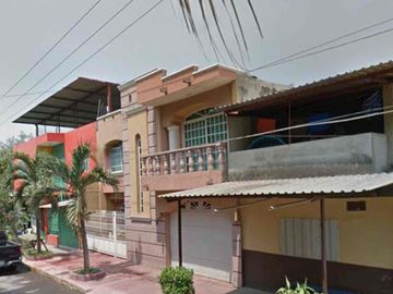 REMATE BANCARIO