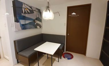 Cinco Hermanos 5-Bedroom 5BR House and Lot for Sale in Quezon City