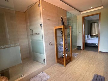Villa Griya Mas Tumbak Bayuh Canggu Badung
