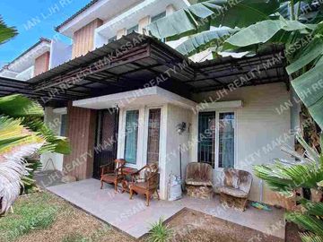 RUMAH 3 KAMAR TANJUNG BUNGA MAKASSAR. POSISI SUDUT. TANAH 167M².