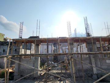 Beli Rumah Kosan di Kota Malang, Income Diterima di Awal!