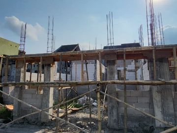 Beli Rumah Kosan di Kota Malang, Income Diterima di Awal!