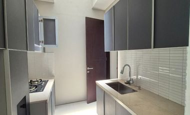 Dijual Rumah New Minimalis 2 Lt Mocca Vrbana - Dian Istana - Sby Barat