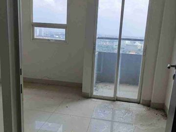 ‼️JUAL BU‼️ dibawah harga pasar, apartemen atlanta residence depok