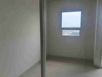 ‼️JUAL BU‼️ dibawah harga pasar, apartemen atlanta residence depok
