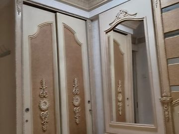 Dijual Rugi & Cepat Apartment Green Bay Pluit, Luas 38M2, Full Furnished, Turun Harga : 350 Jt