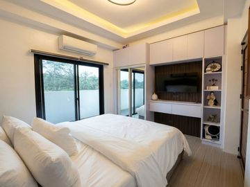 For Sale: 3 Bedroom House & Lot Sotogrande Asisan, Tagaytay City, Cavite