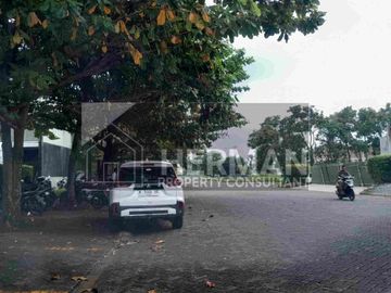 Rumah Kos Tembalang Undip