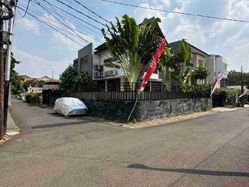 Jual Rumah Cilandak Jakarta Selatan