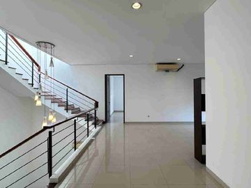 Jual Rumah Cilandak Jakarta Selatan