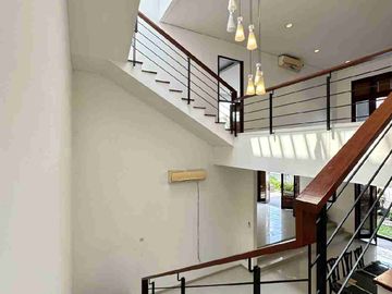 Jual Rumah Cilandak Jakarta Selatan