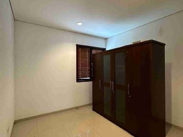 Jual Rumah Cilandak Jakarta Selatan