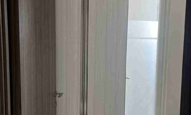 Jual Apartemen Sunter Icon Full Furnished