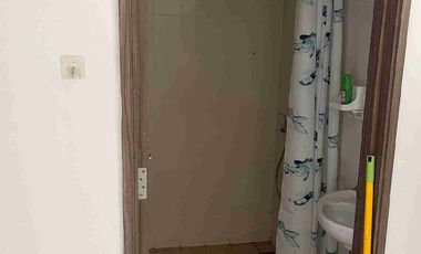 Jual Apartemen Sunter Icon Full Furnished