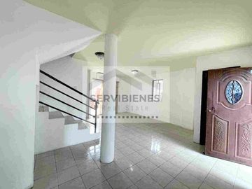 Casa en Venta en Málaga 1