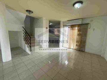Casa en Venta en Málaga 1