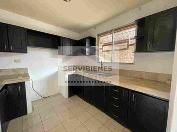 Casa en Venta en Málaga 1
