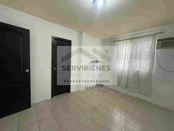 Casa en Venta en Málaga 1