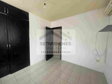 Casa en Venta en Málaga 1