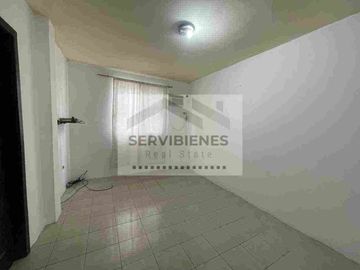 Casa en Venta en Málaga 1