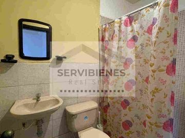 Casa en Venta en Málaga 1