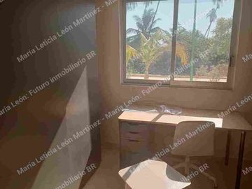 Departanento Nuevos en tunzingo sobre la carretera federal acapulco -san marcos