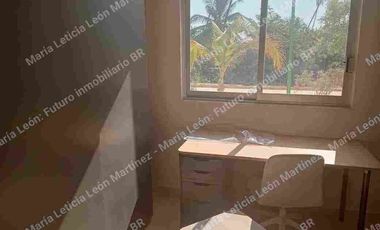 Departanento Nuevos en tunzingo sobre la carretera federal acapulco -san marcos