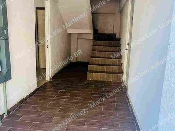 Departanento Nuevos en tunzingo sobre la carretera federal acapulco -san marcos