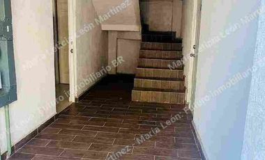 Departanento Nuevos en tunzingo sobre la carretera federal acapulco -san marcos