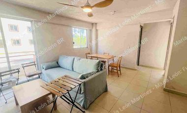 Departanento Nuevos en tunzingo sobre la carretera federal acapulco -san marcos