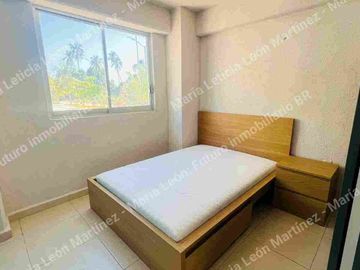 Departanento Nuevos en tunzingo sobre la carretera federal acapulco -san marcos