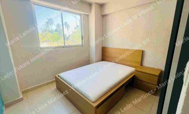 Departanento Nuevos en tunzingo sobre la carretera federal acapulco -san marcos