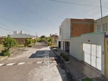 ¡¡¡  UNICA OPORTUNIDAD, HERMOSA PROPIEDAD!!