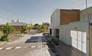 ¡¡¡  UNICA OPORTUNIDAD, HERMOSA PROPIEDAD!!