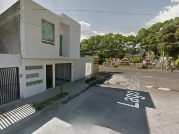 ¡¡¡  UNICA OPORTUNIDAD, HERMOSA PROPIEDAD!!