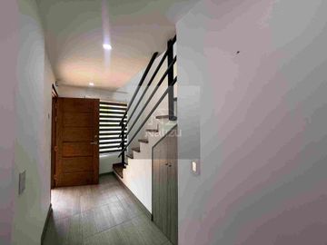 Casa Unifamiliar en Urbanización cerrada La Ceja