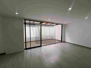 Casa Unifamiliar en Urbanización cerrada La Ceja
