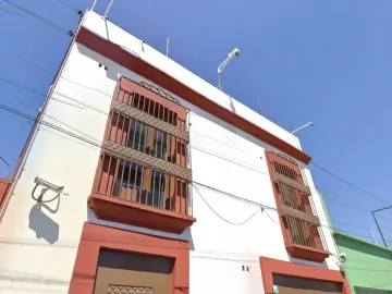 CASA A LA VENTA EN OAXACA CENTRO. REMATE ADJUDICADO